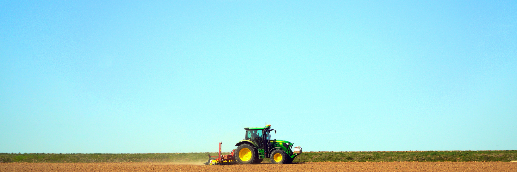 O que são contratos agrários e como eles funcionam?