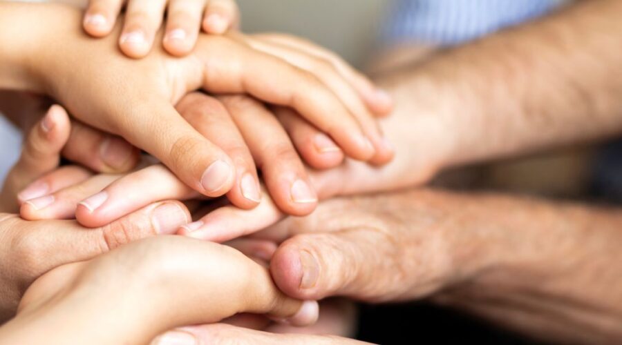 Cláusulas restritivas no planejamento sucessório de empresas familiares