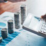 Valuation: entenda os efeitos da reforma tributária no seu negócio