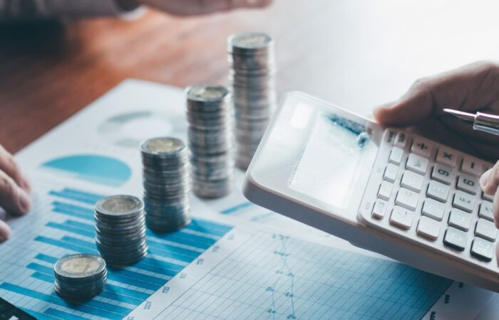 Valuation: entenda os efeitos da reforma tributária no seu negócio