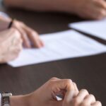 O exercício do direito de retirada e suas implicações