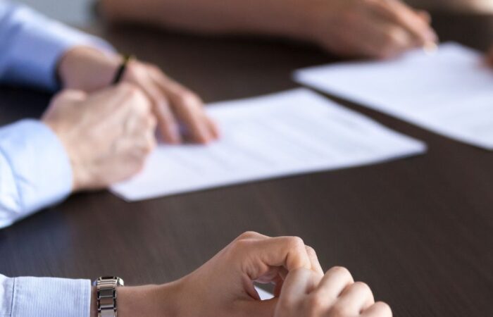 O exercício do direito de retirada e suas implicações