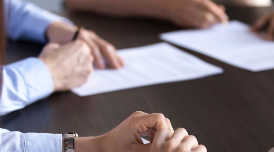 O exercício do direito de retirada e suas implicações