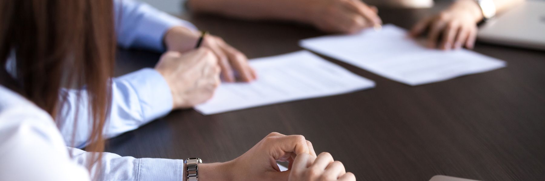 O exercício do direito de retirada e suas implicações