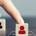 Cisão parcial: entenda como funciona e quando é necessária na sociedade empresarial