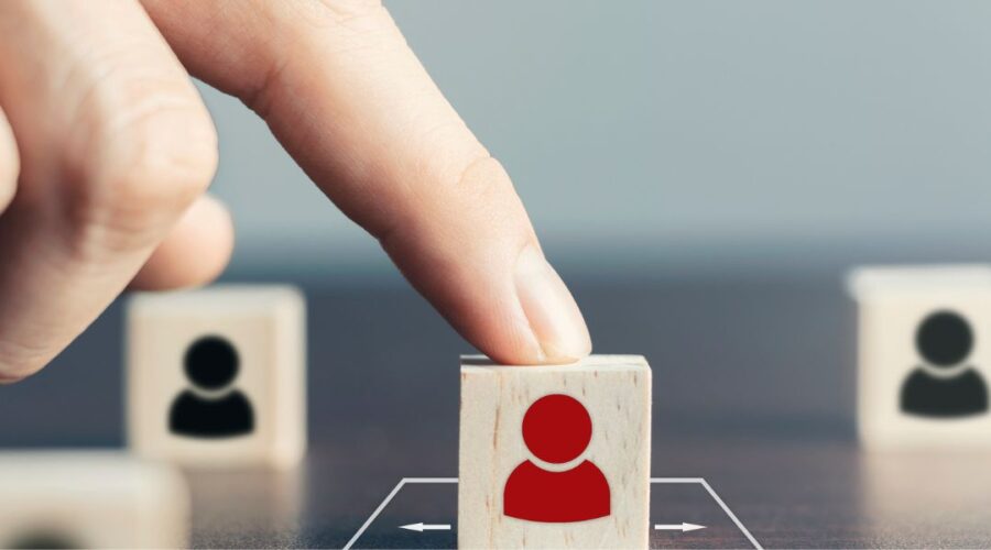 Cisão parcial: entenda como funciona e quando é necessária na sociedade empresarial