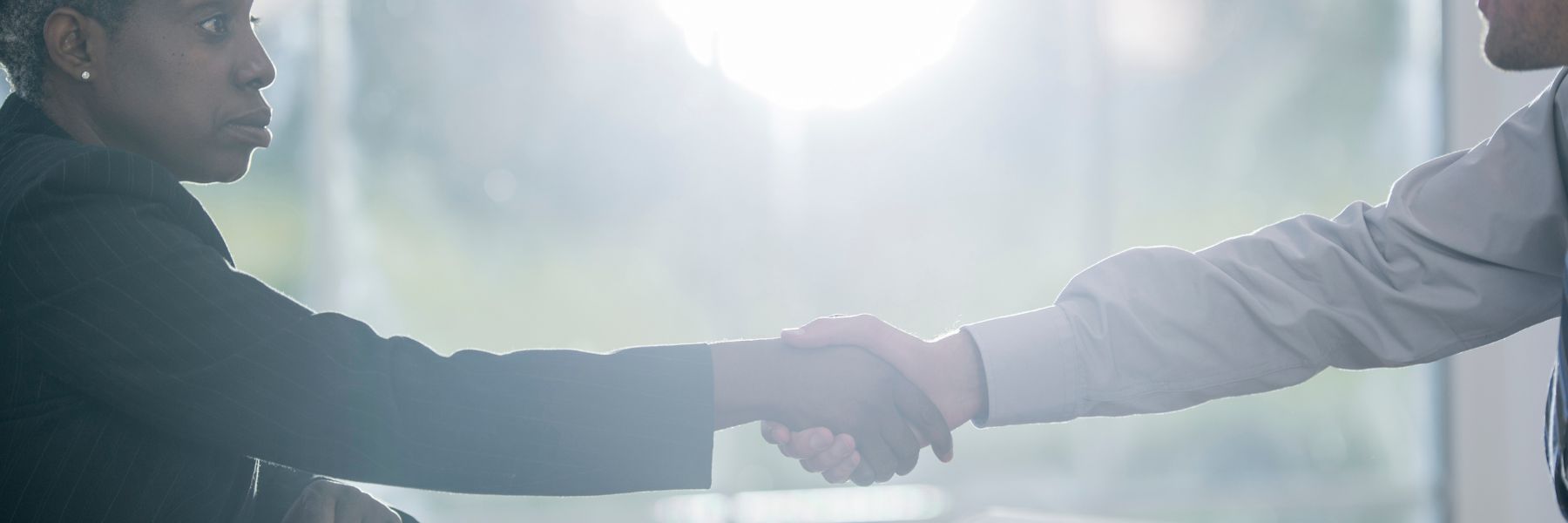 Entenda as fusões e aquisições e os principais cuidados para empresas