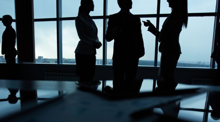 Venda de empresa: aspectos societários essenciais para uma transação segura