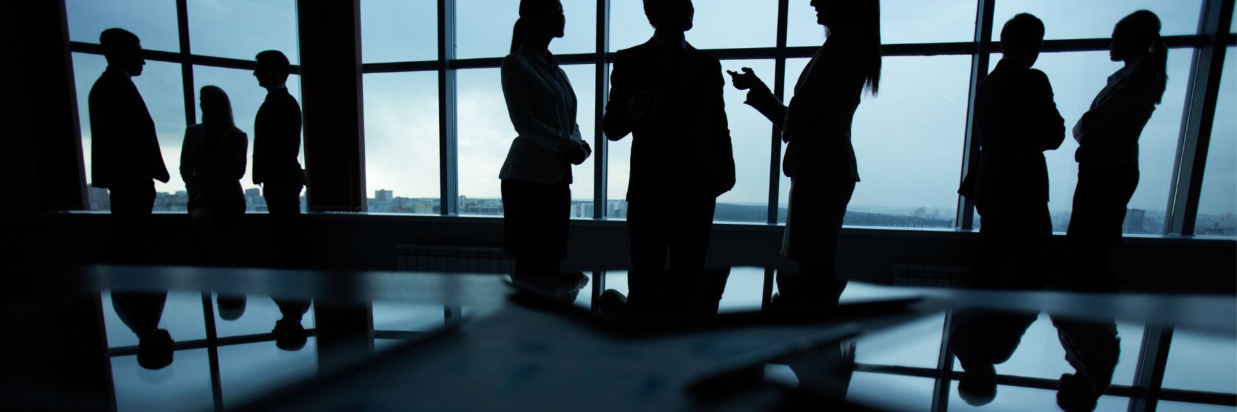 Venda de empresa: aspectos societários essenciais para uma transação segura