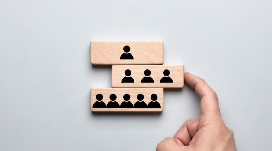 [Zenatto Advogados] Pauta 01 - Impactos da diluição do quadro societário e os mecanismos legais para proteger a legítima