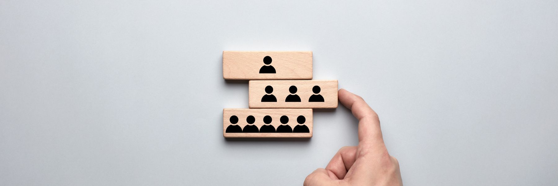 [Zenatto Advogados] Pauta 01 - Impactos da diluição do quadro societário e os mecanismos legais para proteger a legítima