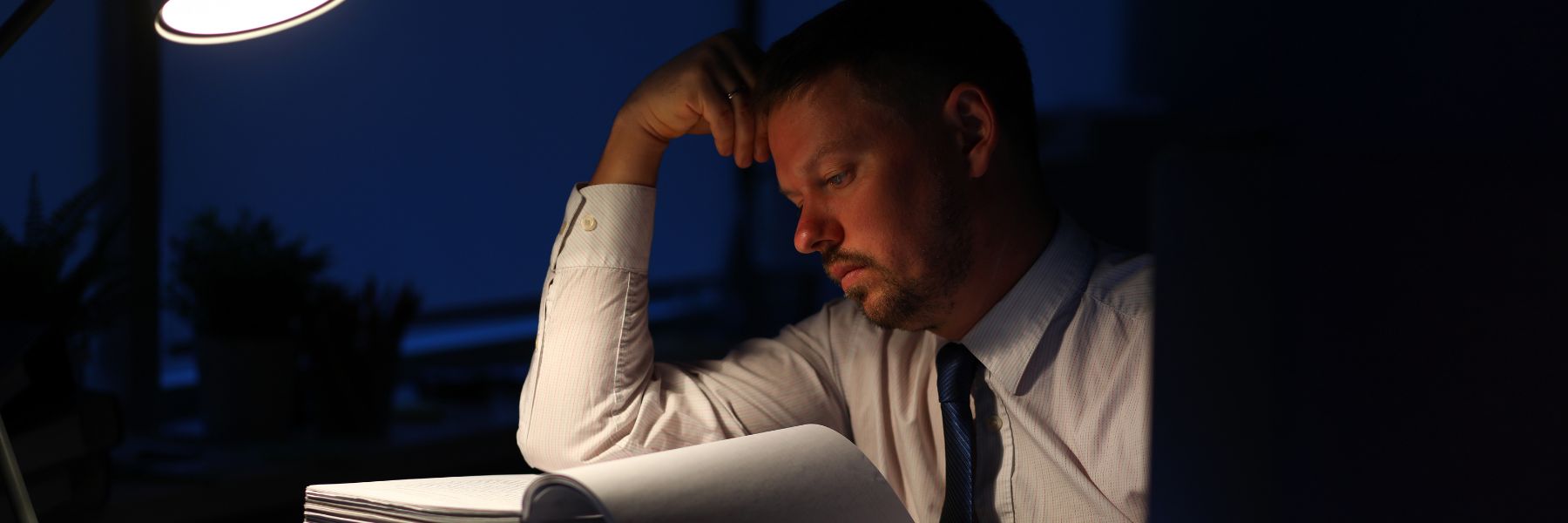 Como a incapacidade civil de um sócio afeta a continuidade da empresa?