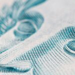 Como o IRPFM altera a tributação dos dividendos e quais cuidados tomar?