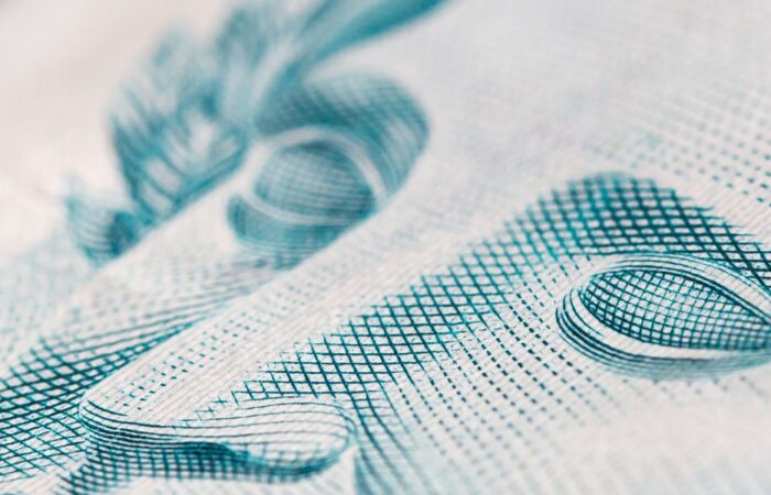 Como o IRPFM altera a tributação dos dividendos e quais cuidados tomar?