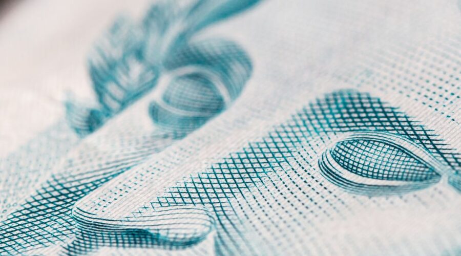 Como o IRPFM altera a tributação dos dividendos e quais cuidados tomar?