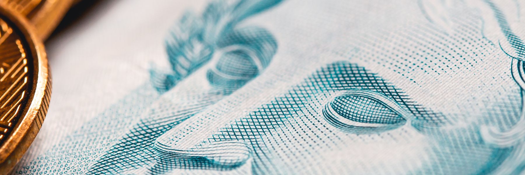 Como o IRPFM altera a tributação dos dividendos e quais cuidados tomar?