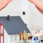 Entenda como a cláusula restritiva protege e limita bens herdados