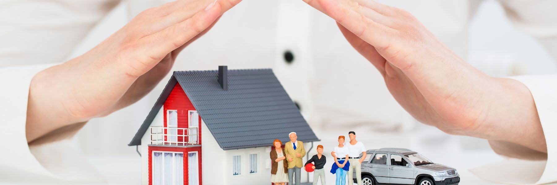 Entenda como a cláusula restritiva protege e limita bens herdados