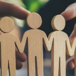 Planejamento sucessório: muito além da divisão de bens