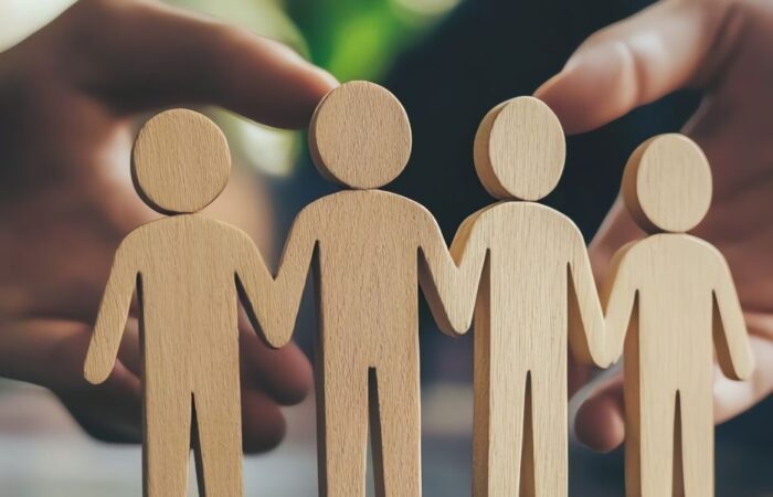 Planejamento sucessório: muito além da divisão de bens