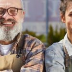 Empresa familiar: seu negócio está preparado para a ausência do CEO da família?