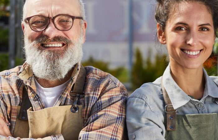 Empresa familiar: seu negócio está preparado para a ausência do CEO da família?