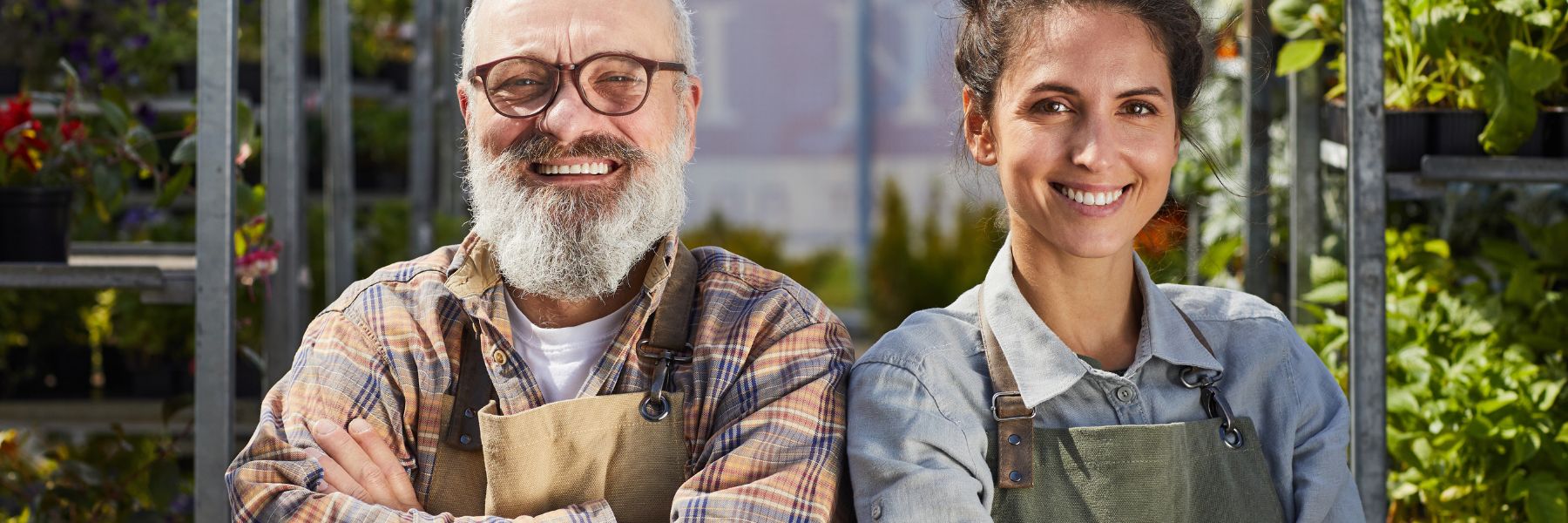 Empresa familiar: seu negócio está preparado para a ausência do CEO da família?