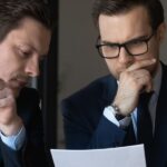 Apuração de haveres na dissolução parcial: consolidação do critério legal e fim das metodologias especulativas?