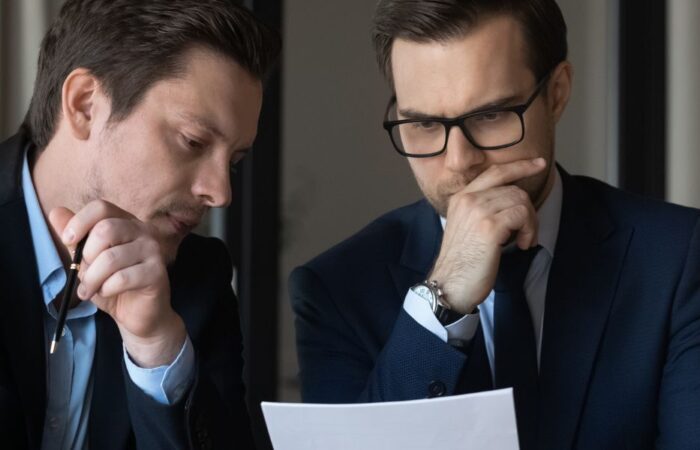 Apuração de haveres na dissolução parcial: consolidação do critério legal e fim das metodologias especulativas?