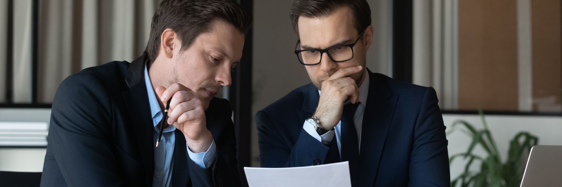 Apuração de haveres na dissolução parcial: consolidação do critério legal e fim das metodologias especulativas?