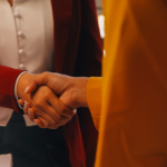 Representação comercial