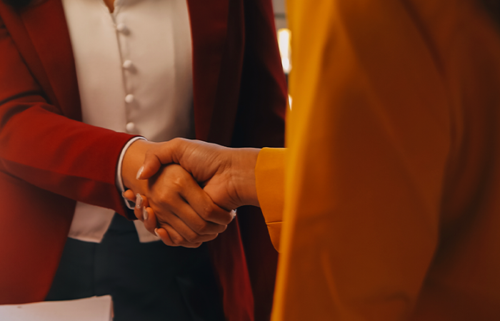 Representação comercial