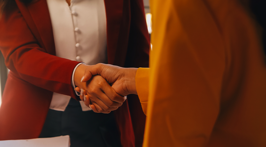 Representação comercial