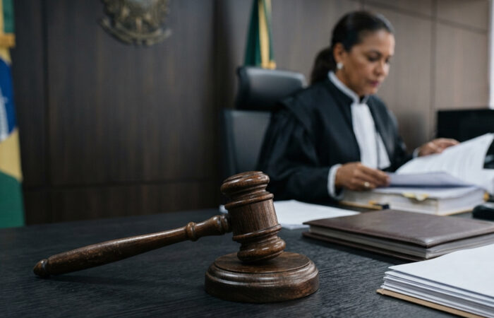 Juíza considera inconstitucional retenção de 10% de Imposto de Renda sobre lucros e dividendos