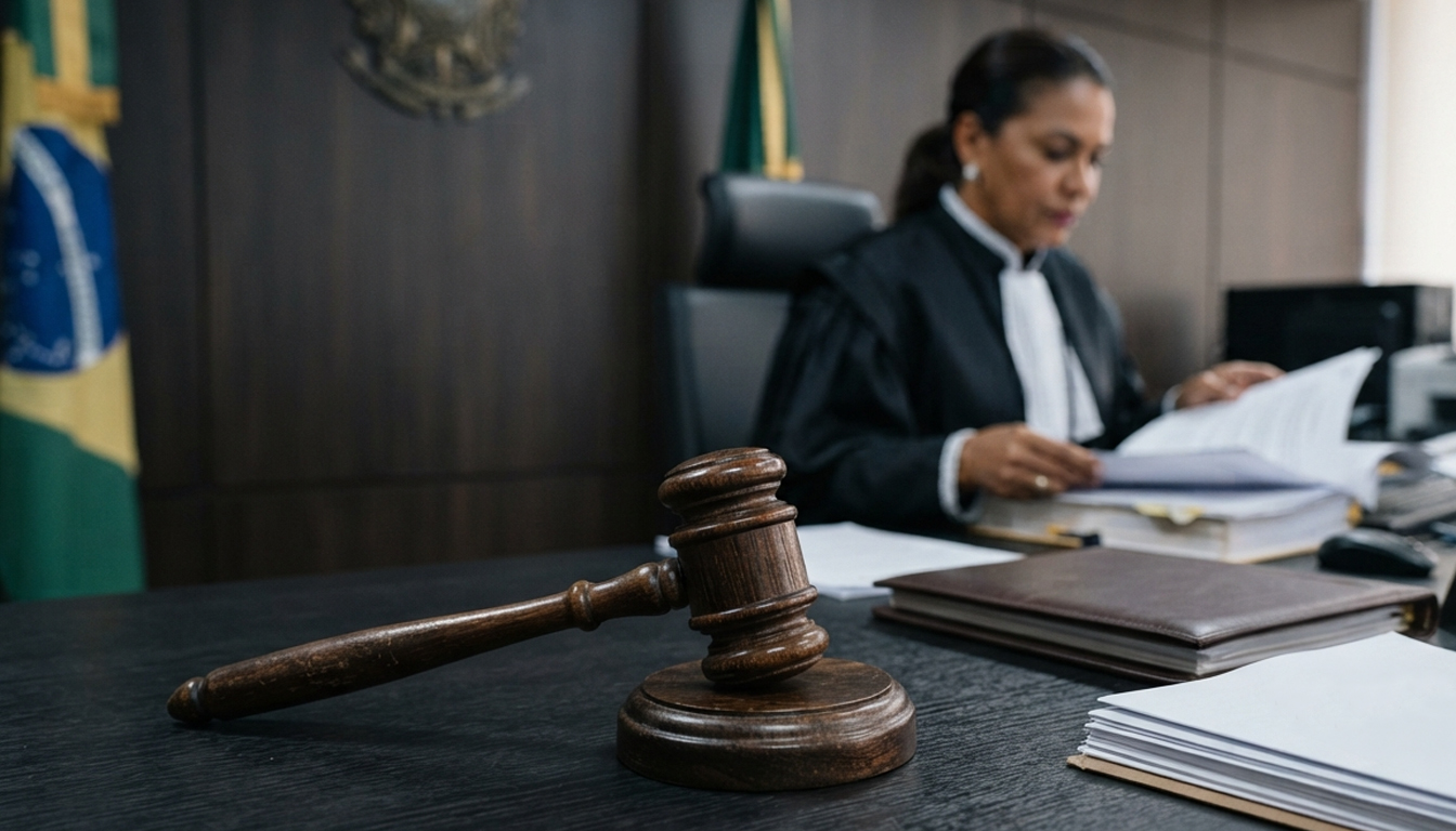 Juíza considera inconstitucional retenção de 10% de Imposto de Renda sobre lucros e dividendos